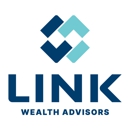 Steven Link - Private Wealth Advisor, Ameriprise Financial Services - Financial Planners