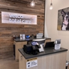 Vetco Total Care Animal Hospital gallery