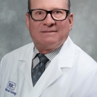 Steven P Zenker, MD