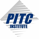 PITC Institute - School Bus Service