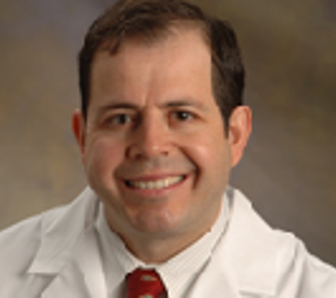 Somerset Family Medicine SFM: Neil Jaddou, MD - Troy, MI