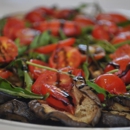 Illianos Grill - Italian Restaurants