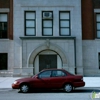 Elizabeth P Peabody School gallery