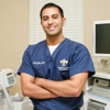 Suneil (Neil) Jolly MD gallery