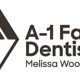 Trio Dentistry - Melissa Woo DDS