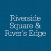 Riverside Square & River's Edge gallery