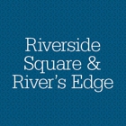 Riverside Square & River's Edge