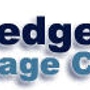 Kittredge Mortgage Corporation