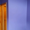 Advanced Painting LLC gallery