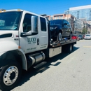 Lucky 786 Towing - Towing