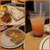 IHOP gallery