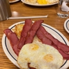 IHOP gallery