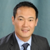 Edward Jones - Financial Advisor: David H Im gallery