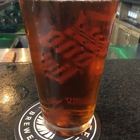 MrBrews Taphouse