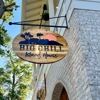 Big Chill Island House gallery