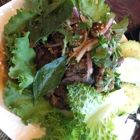 Yummy Thai