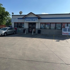 CoinFlip Bitcoin ATM - Busy Fuel Mart (Springtown)