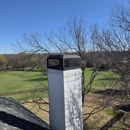 United Home Services - Air Duct & Chimney Service - Air Duct Cleaning