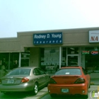 Rodney D Young Insurance