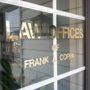 The Law Offices of Frank A. Coppa