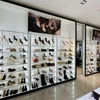 Aldo Accessories gallery