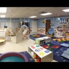 KinderCare Learning Centers gallery