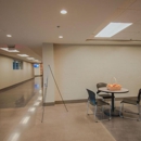 Northside Family YMCA - Community Organizations