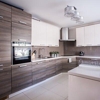 All Inclusive Kitchens gallery