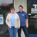 Harris Auto Repair - Auto Repair & Service