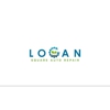 Logan Square Auto Repair gallery