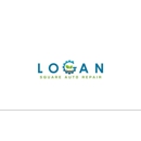 Logan Square Auto Repair - Auto Repair & Service