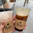 Peet's Coffee & Tea