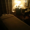 Genesis Massage Studio gallery