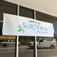 Surterra Wellness-Orlando