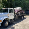 Hartsell Towing gallery