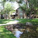 Promontory Point - Apartments