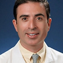 Adrian Giovanni Divittorio, MD - Physicians & Surgeons