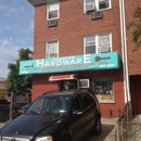 Flushing Hardware - Hardware Stores