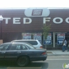 Halsted Foods gallery