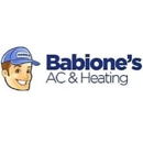Babione's Air Conditioning & Heating - Air Conditioning Contractors & Systems