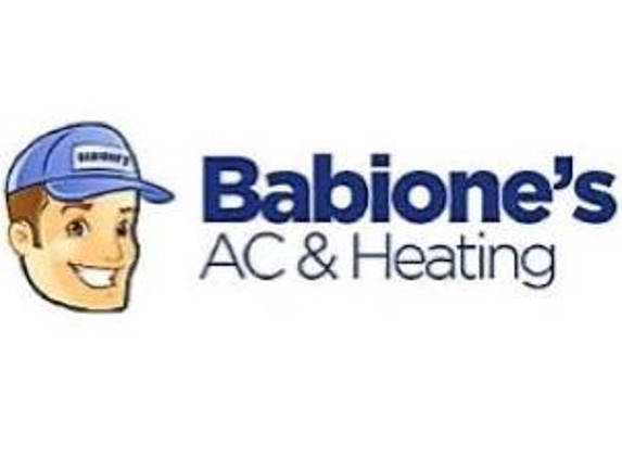 Babione's Air Conditioning & Heating - Williston, FL