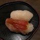 sushi chitose