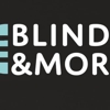 Blinds & More E. TN gallery