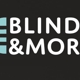 Blinds & More E. TN