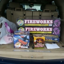 Phantom Fireworks - Fireworks-Wholesale & Manufacturers
