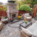 Sta-Built Construction - Paving Contractors