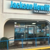 Jackson Hewitt Tax Service gallery