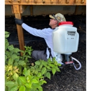 One Peak Pest Control - Pest Control Equipment & Supplies