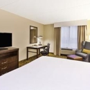 Hilton Garden Inn Cleveland Downtown - Hotels