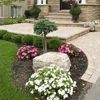 Custom Landscaping gallery